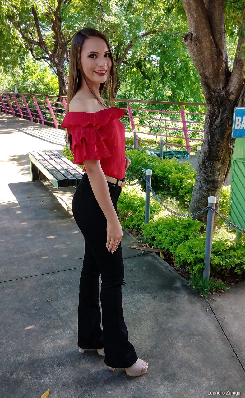 SEBACO1